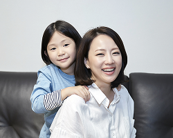 장애아보육